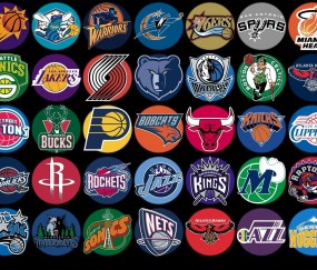 仍能打！霍福德场均9+6签勇士，三分36.3%补阵容缺口