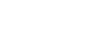 c7c7.app | www.c7c7.app（c7娱乐） - C7 Game