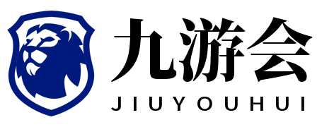 c7c7.app | www.c7c7.app（c7娱乐） - C7 Game